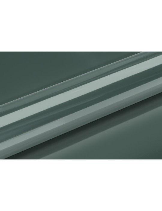 HX20VECB - Vert Ecossais Brillant